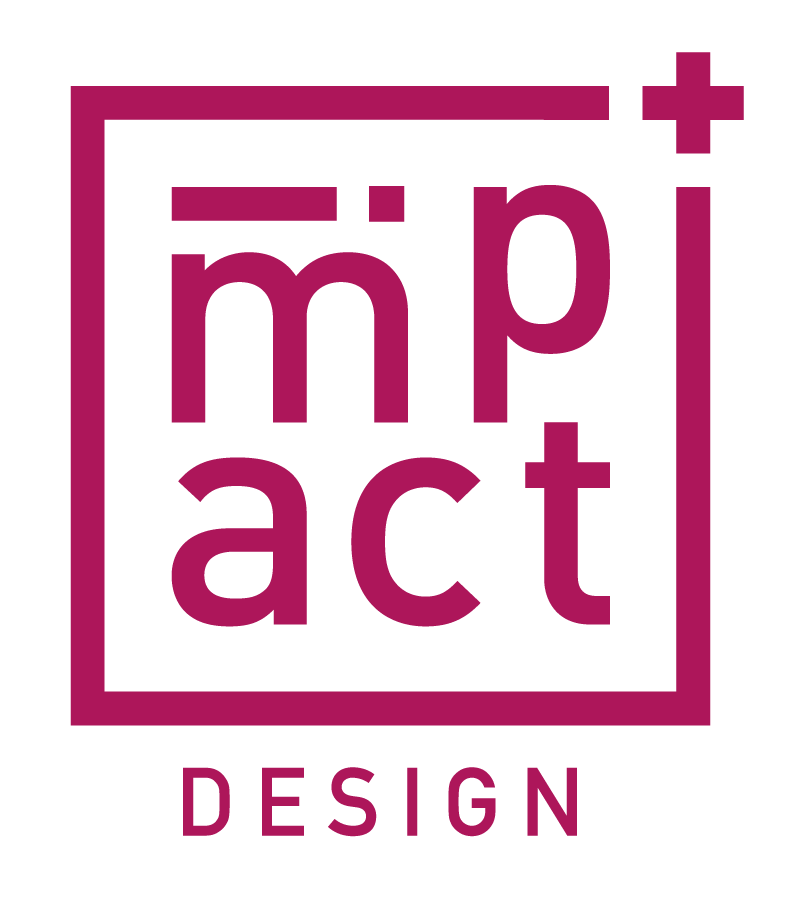 Kaj je Impact Design?